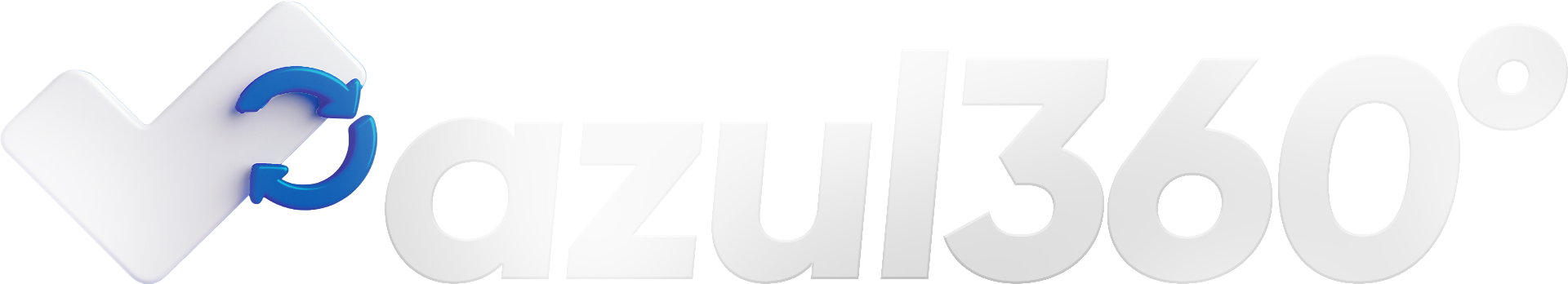 Azul 360
